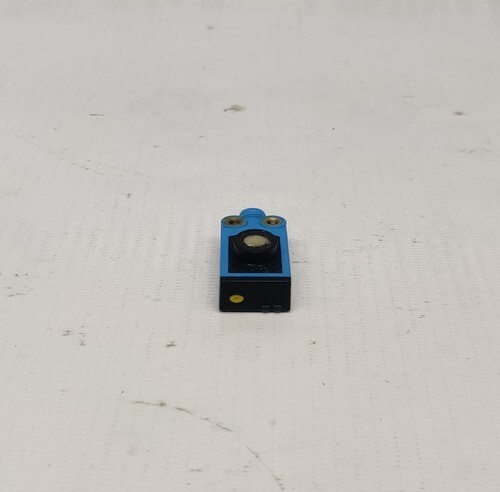 Sick Uc4-13341 Sensor