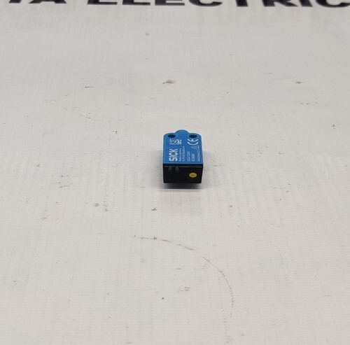 Sick Uc4-13341 Sensor