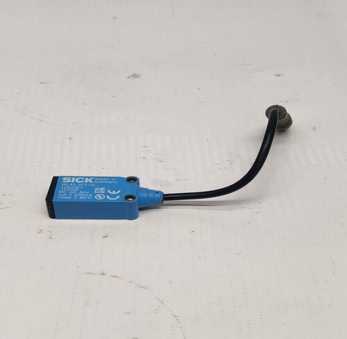 Sick Wl4s-3f3130 Sensor