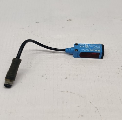 Sick Wl4s-3f3130 Sensor