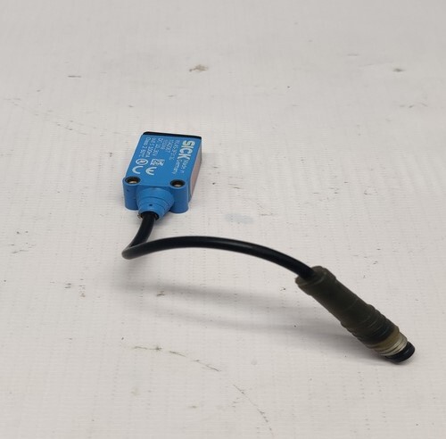Sick Wl4s-3f3130 Sensor