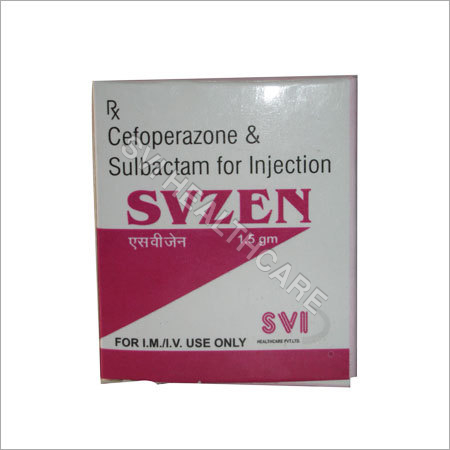 SVZEN