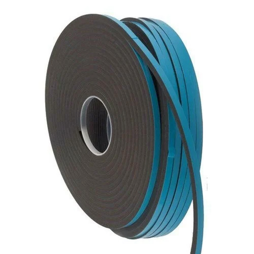 Red Pressure Tapes Double Side Tape