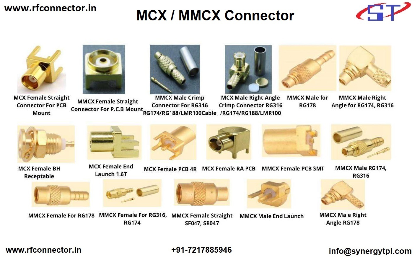 Smb Female Cps Connector For Lmr 100 Cable - Silver, 0.94 Mm Conductor Diameter, 1 Core, Frlsz Jacket | Ideal For Telecom Equipment And Iot Solutions