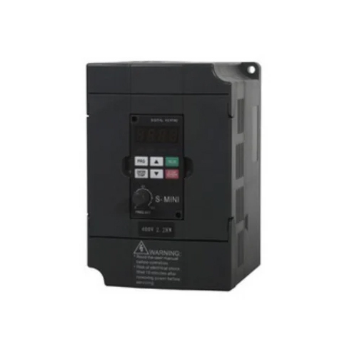 Kinco FV100 एसी ड्राइव
