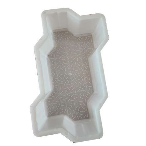 प्लास्टिक यूनिपेवर