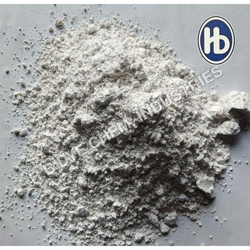 NAPHTHOL ASG