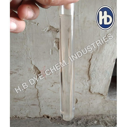 मेथिल एसीटो एसीटेट