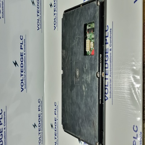 Cummins Pcc3300 Power Command Hmi 320 Pcc3.3display/ E192778