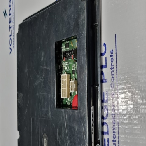 Cummins Pcc3300 Power Command Hmi 320 Pcc3.3display/ E192778