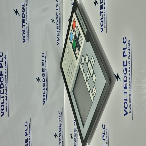 Cummins Pcc3300 Power Command Hmi 320 Pcc3.3display/ E192778