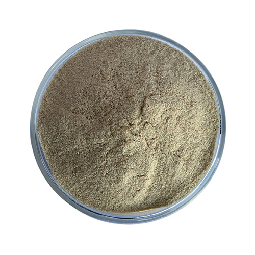 Guar Gum Powder - 1.0% Max Ash, 12% Max Moisture , 5% Max Protein, Dried Powder Texture