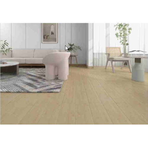 HM3043 आत्म-चिपकने वाला पत्थर प्लास्टिक टाइल