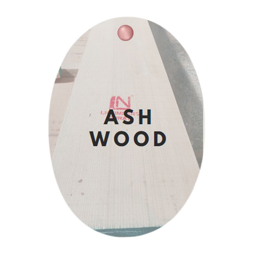White Ash Wood - Feature: High Quality