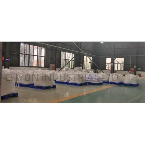 CAS-554-13-2 लिथियम कार्बोनेट बैटरी ग्रेड