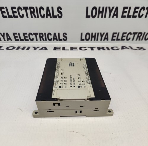 Omron Cpm1a-30cdt1-d प्रोग्रामेबल कंट्रोलर