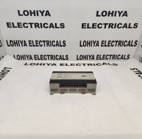 Omron Cpm1a-30cdt1-d प्रोग्रामेबल कंट्रोलर