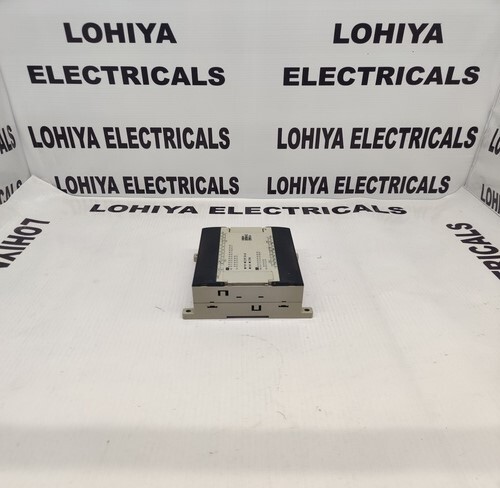 Omron Cpm1a-30cdt1-d प्रोग्रामेबल कंट्रोलर
