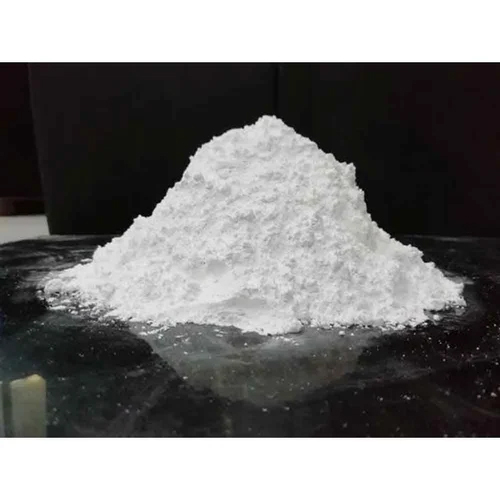 पॉपबेट अल्क अल्ट्रा कॉन्स अनुप्रयोग: औद्योगिक