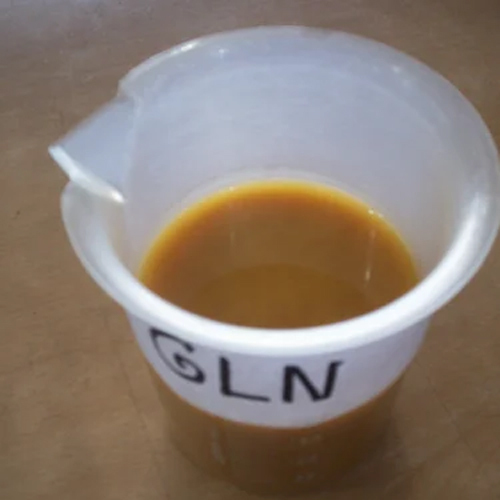 Popsynthol Gln Application: Industrial