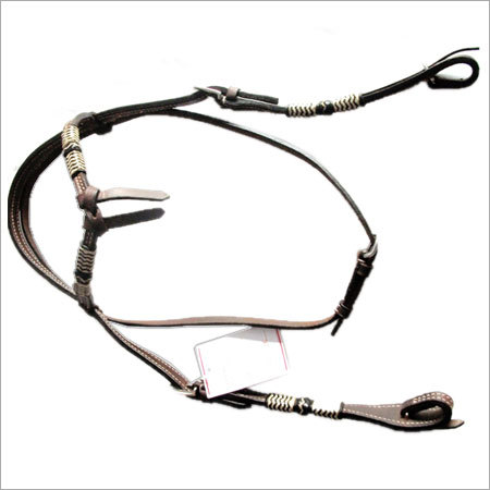 ब्रिडल्स