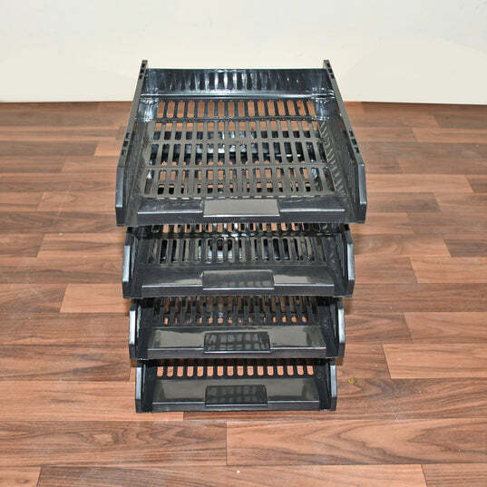 File Cabinets Storage Rack Magazine Newspaper Rack Filing Cabinet