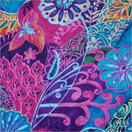 Camrick Prints