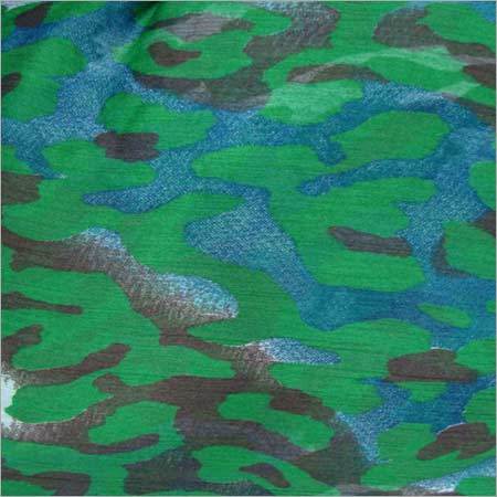 Chiffone Prints