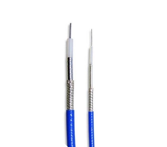 Sc Pc To Sc Pc Sm Buffer Patch Cord