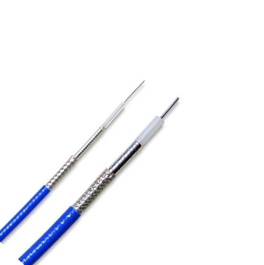 Sc Pc To Sc Pc Sm Buffer Patch Cord