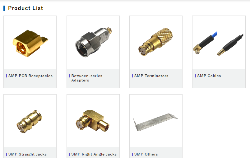 L9 Female Bulkhead Right Angle Crimp Connector - Bronze Solid Conductor, Black Pvc Jacket, Silver Color, 50 Ohm Impedance, 4000 Dielectric Strength, Single Core , 12 Months Warranty