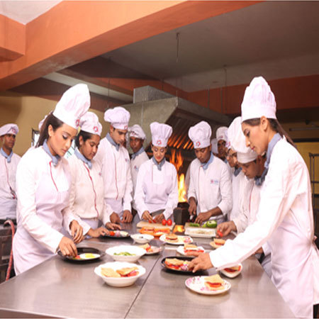 दूरस्थ स्थान और संघर्ष क्षेत्र