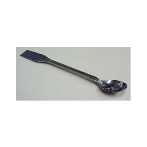 Ss Spatula