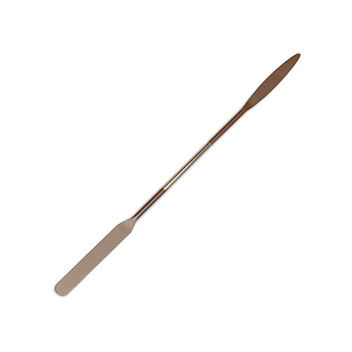 Ss Spatula