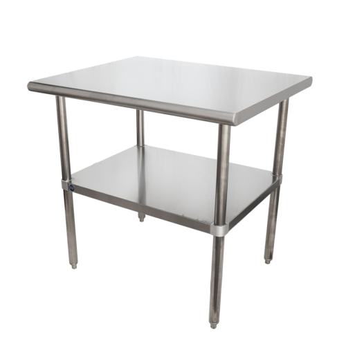Ss Table