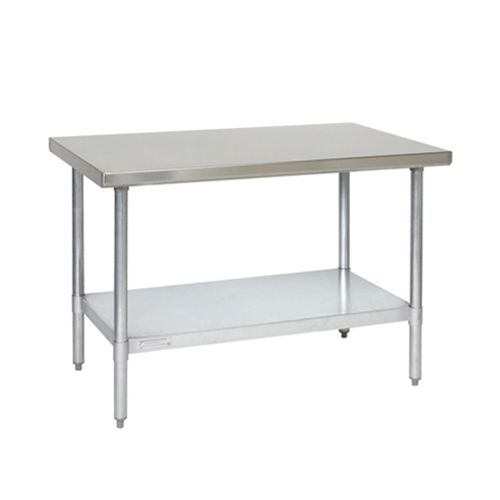 Ss Table