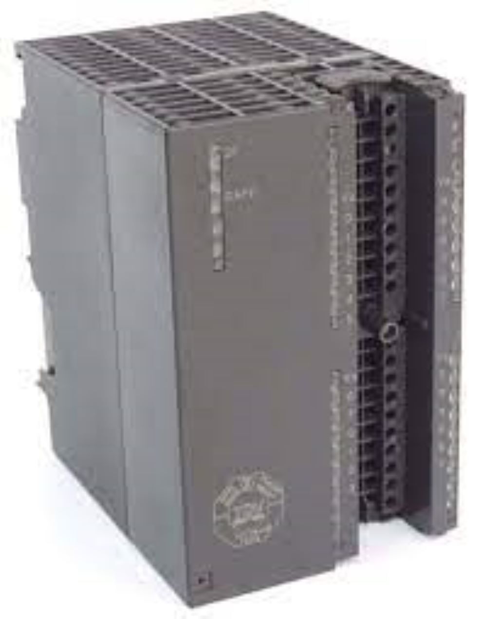 6es73261bk010ab0-siemens Programmable Logic Controller - Dimension (L*w*h): 13