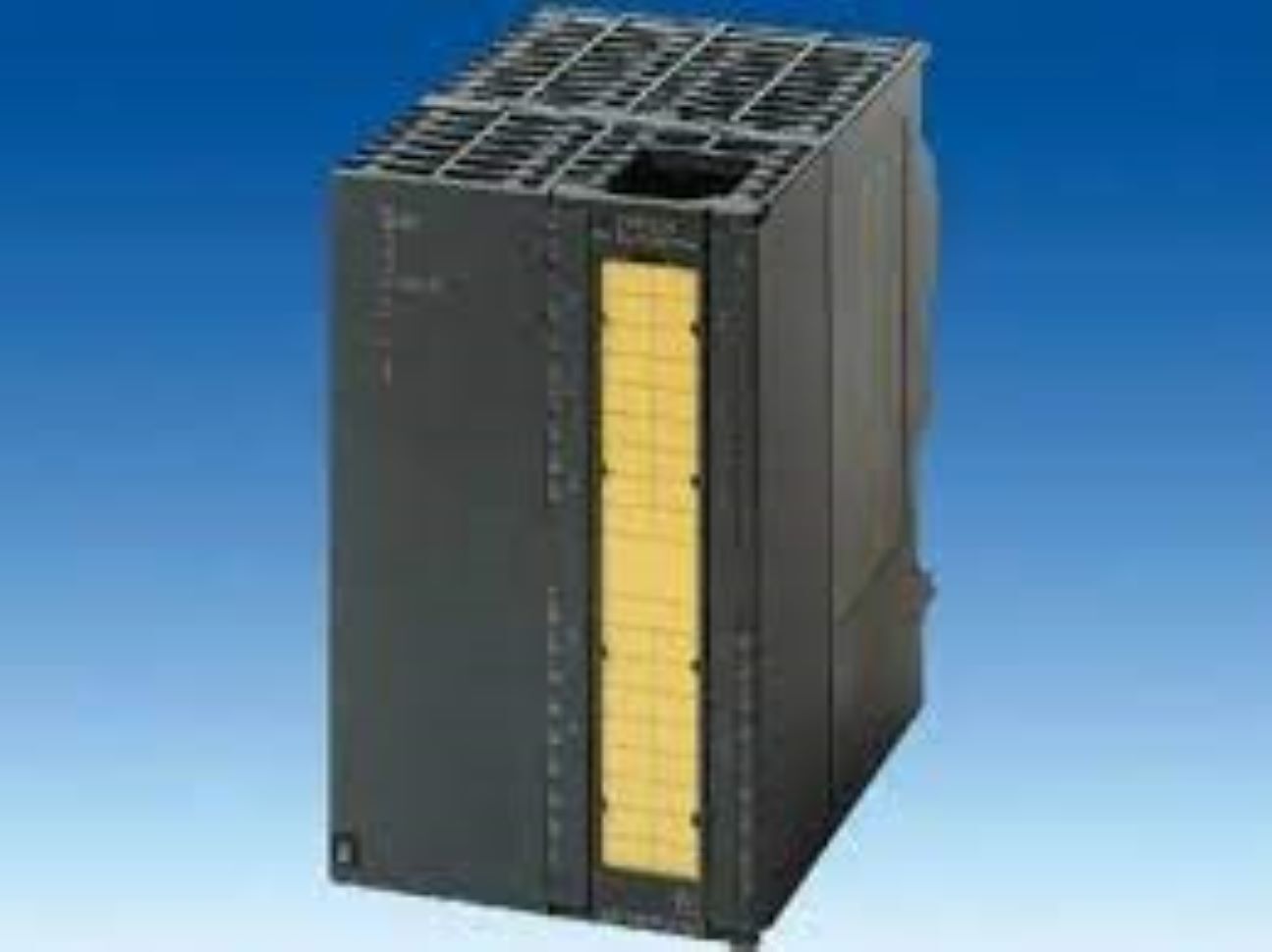 6es73261bk010ab0-siemens Programmable Logic Controller - Dimension (L*w*h): 13