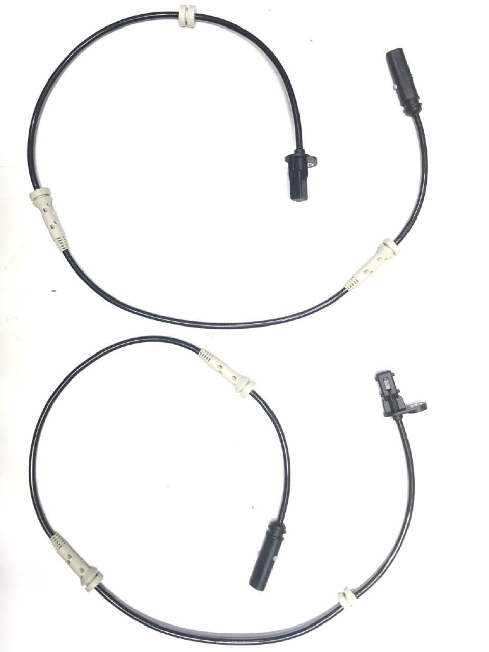 Car Abs Sensor Front And Rear