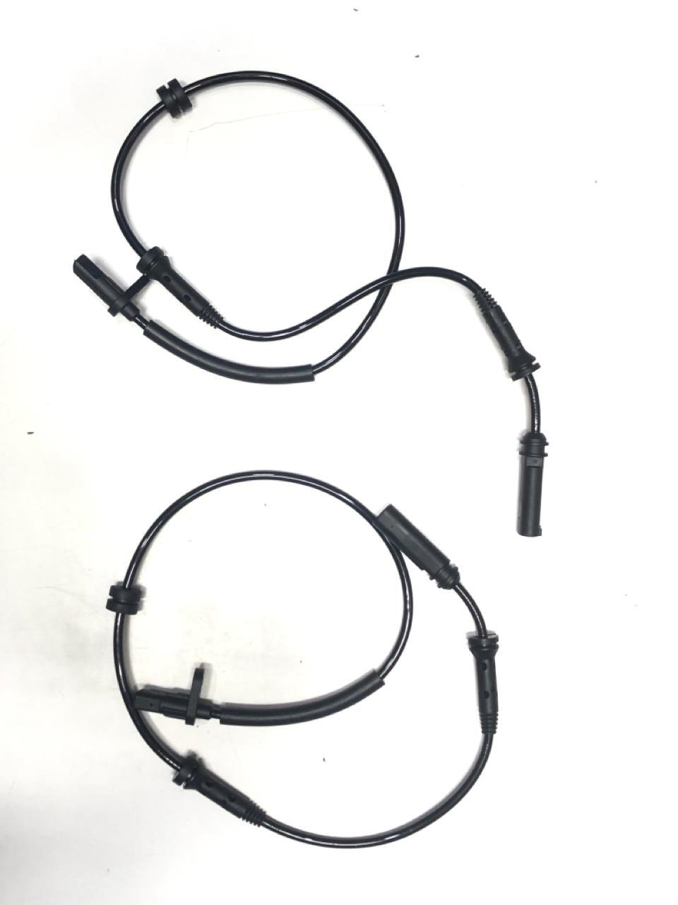 Car Abs Sensor Front And Rear