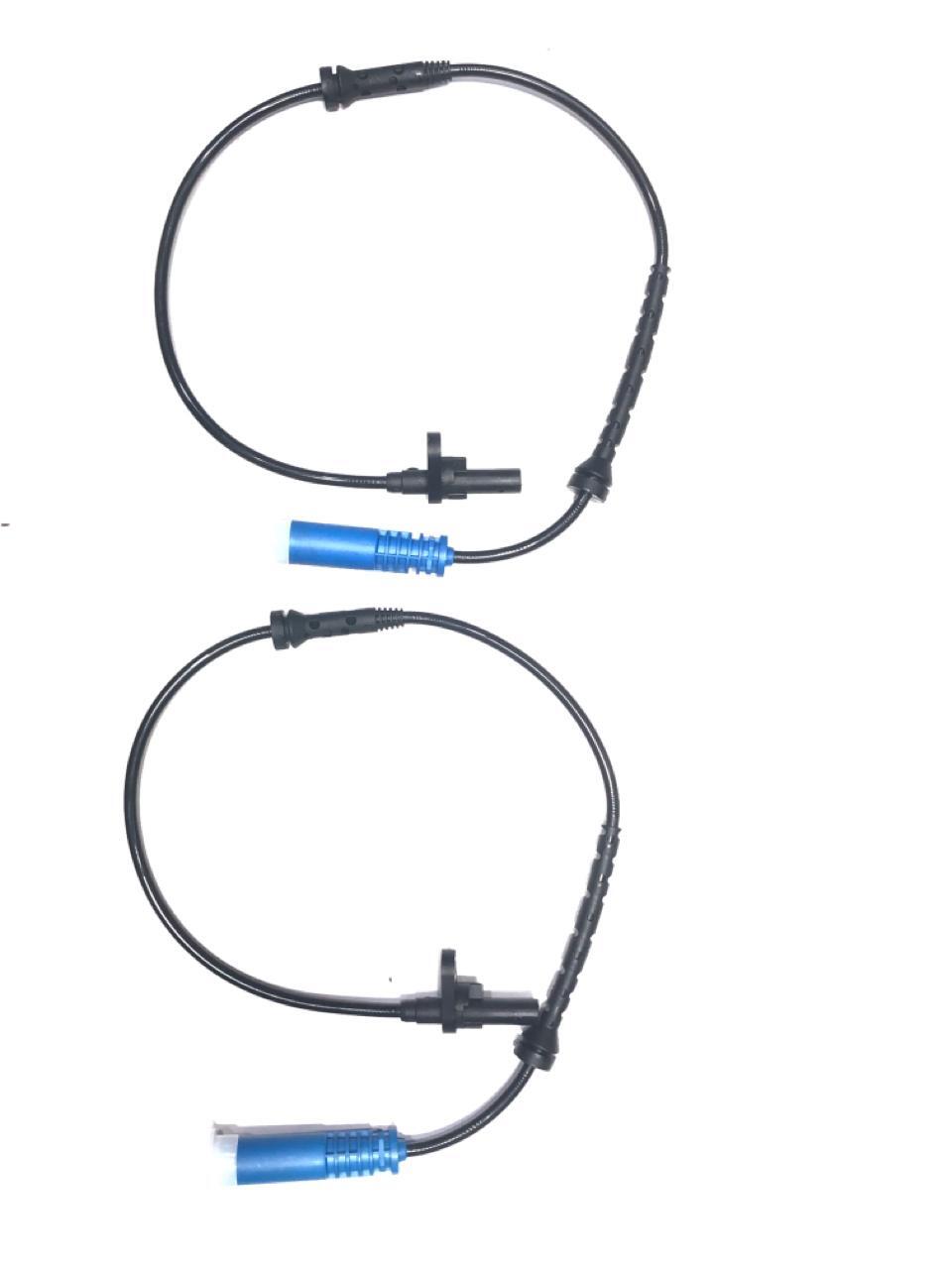 Car Abs Sensor Front And Rear