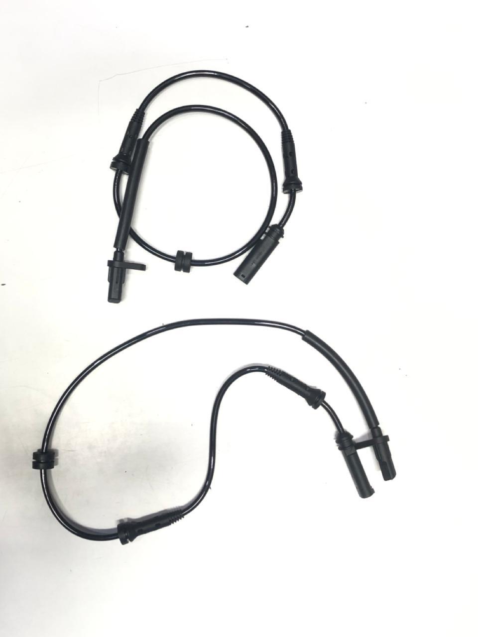 Car Abs Sensor Front And Rear