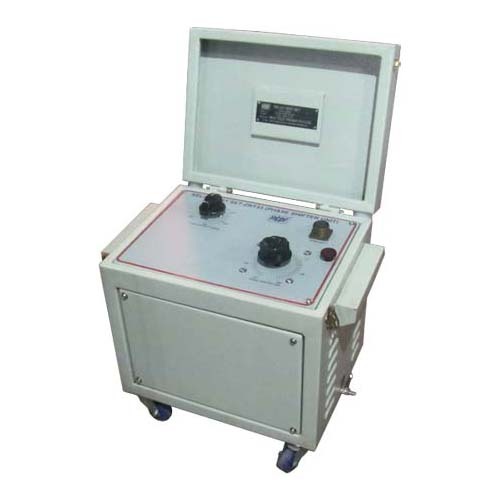 Relay Test Set (Znt33)