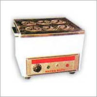 प्रयोगशाला उपकरण