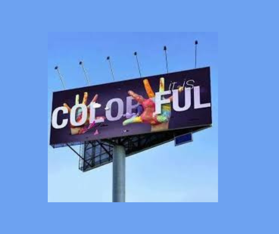 Sunlex Flex Fabric - High-quality Pvc-based Flex, Various Widths/lengths, Multicolor | Weather-resistant, Uv-resistant, Tear-resistant