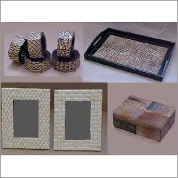 हॉर्न बोन आइटम