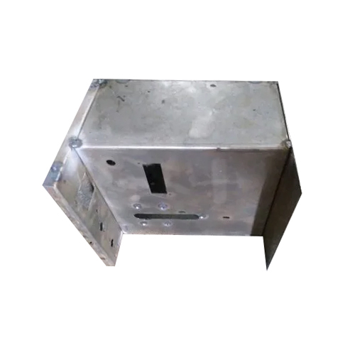 पैनल बॉक्स
