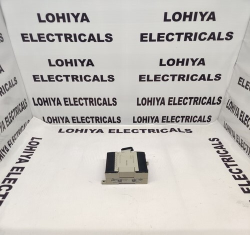 Omron Cpm1a-da041 Analog Output Module