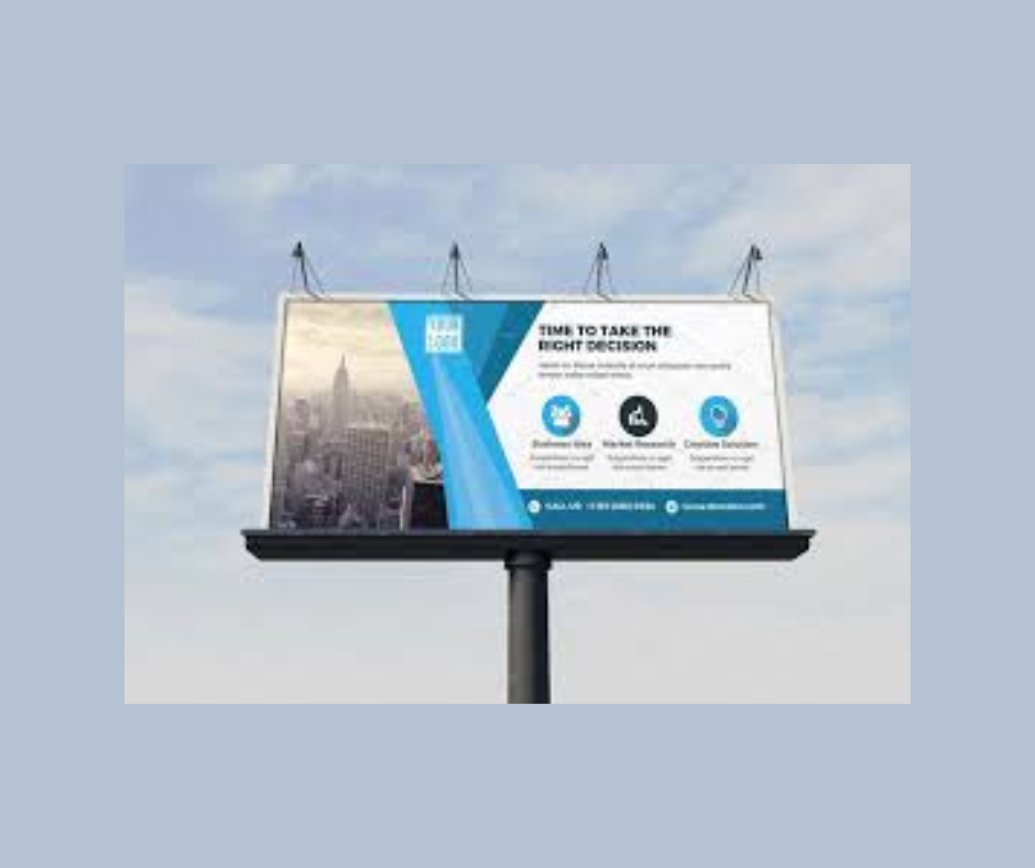 Self Adhesive Vinyl - High-quality Durable Vinyl Material, Customizable Sizes Available , Uv-resistant, Waterproof With Vibrant Color Options