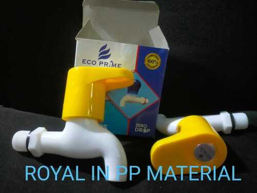 पीवीसी बिब कॉक्स